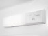 Холодильник ELECTROLUX LXB1SE11W0