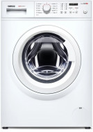 Стиральная машина Atlant СМА 40М109-00