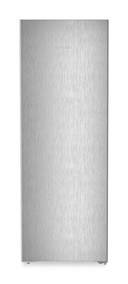 Холодильник LIEBHERR Rsfd 5000 Холодильник LIEBHERR Rsfd 5000