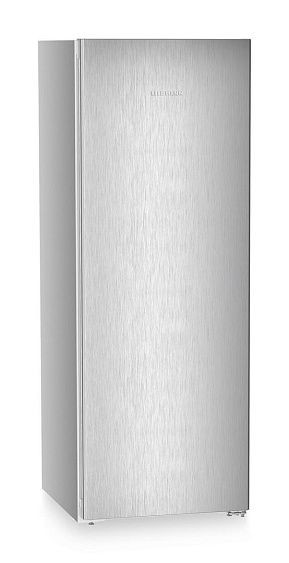 Холодильник LIEBHERR Rsfd 5000 Холодильник LIEBHERR Rsfd 5000