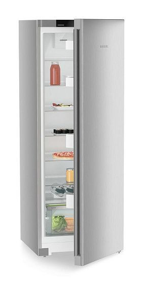 Холодильник LIEBHERR Rsfd 5000 Холодильник LIEBHERR Rsfd 5000