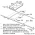 Варочная панель Bosch PKE345CA1 Варочная панель Bosch PKE345CA1