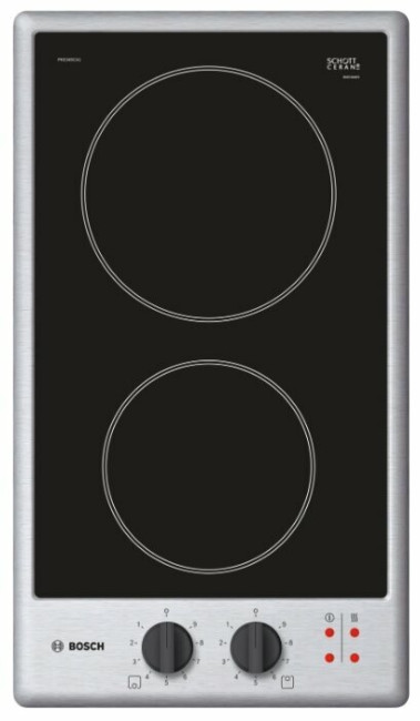 Варочная панель Bosch PKE345CA1 Варочная панель Bosch PKE345CA1
