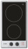 Варочная панель Bosch PKE345CA1 Варочная панель Bosch PKE345CA1