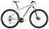 Горный (MTB) велосипед Merida Big.Nine 20-MD (2015)