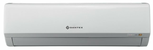 Сплит-система Dantex RK-18SPG/RK-18SPGE Сплит-система Dantex RK-18SPG/RK-18SPGE