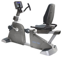 Велоэргометр Bronze Gym R900 Pro
