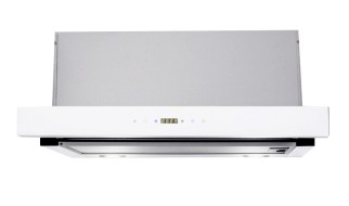 Вытяжка кухонная Exiteq EX-1145 white Вытяжка кухонная Exiteq EX-1145 white