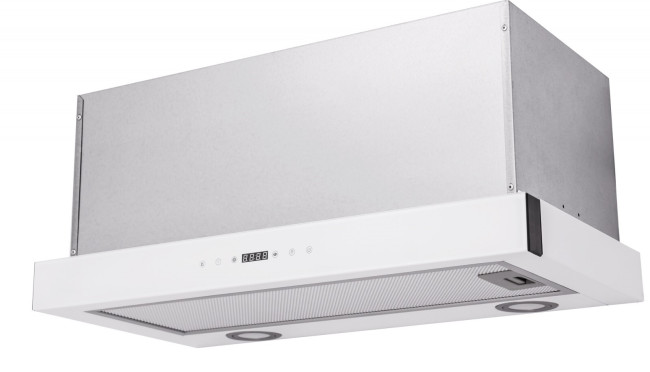 Вытяжка кухонная Exiteq EX-1145 white