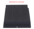 Вытяжка кухонная Exiteq EX-1145 white