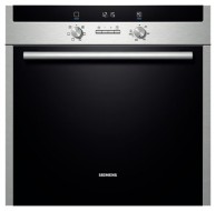 Электрический духовой шкаф Siemens HB23GT540R