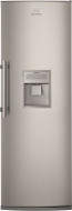 Холодильник ELECTROLUX ERF 4116 AOX нержавеющая сталь Холодильник ELECTROLUX ERF 4116 AOX нержавеющая сталь