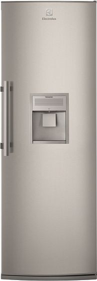 Холодильник ELECTROLUX ERF 4116 AOX нержавеющая сталь