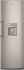 Холодильник ELECTROLUX ERF 4116 AOX нержавеющая сталь