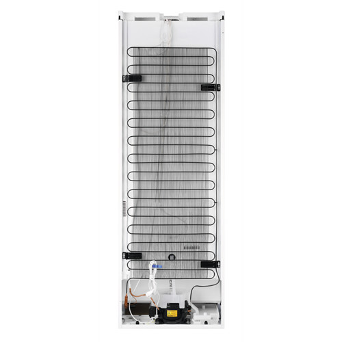 Холодильник ELECTROLUX ERF 4116 AOX нержавеющая сталь