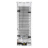 Холодильник ELECTROLUX ERF 4116 AOX нержавеющая сталь