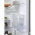 Холодильник ELECTROLUX ERF 4116 AOX нержавеющая сталь