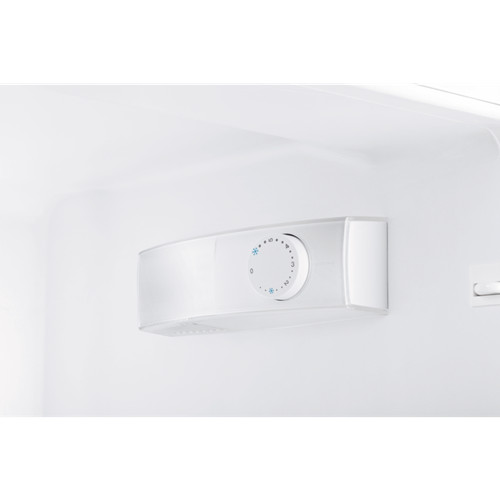 Холодильник ELECTROLUX ERF 4116 AOX нержавеющая сталь