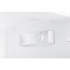 Холодильник ELECTROLUX ERF 4116 AOX нержавеющая сталь