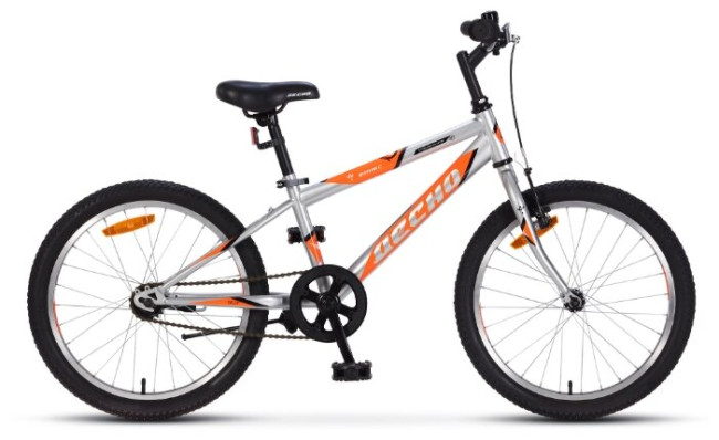 Подростковый горный (MTB) велосипед Десна Феникс V 20 (2019) Подростковый горный (MTB) велосипед Десна Феникс V 20 (2019)