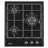 Встраиваемая газовая варочная панель LuxDorf H45V31B516