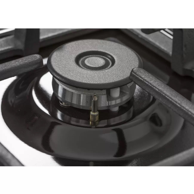 Встраиваемая газовая варочная панель LuxDorf H45V31B516