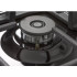 Встраиваемая газовая варочная панель LuxDorf H45V31B516