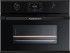 Компактный духовой шкаф Kuppersbusch CBP 6332.0 S5 Black Velvet Компактный духовой шкаф Kuppersbusch CBP 6332.0 S5 Black Velvet