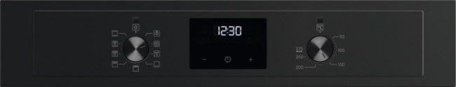 Духовой шкаф Electrolux EOF3H40TH Духовой шкаф Electrolux EOF3H40TH