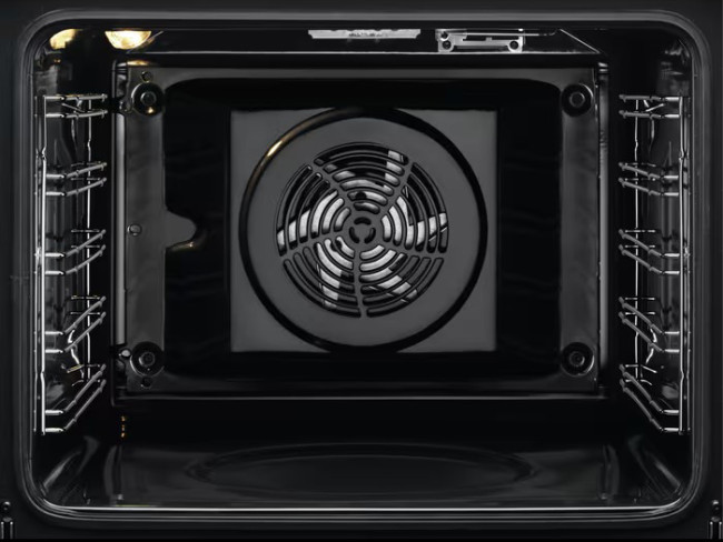 Духовой шкаф Electrolux EOF3H40TH Духовой шкаф Electrolux EOF3H40TH