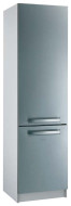 Холодильник Ariston BCZ 35 A IX Холодильник Ariston BCZ 35 A IX