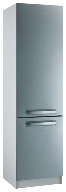 Холодильник Ariston BCZ 35 A IX