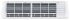 Сплит-система AUX ASW-H24A4/LK-700R1 Сплит-система AUX ASW-H24A4/LK-700R1