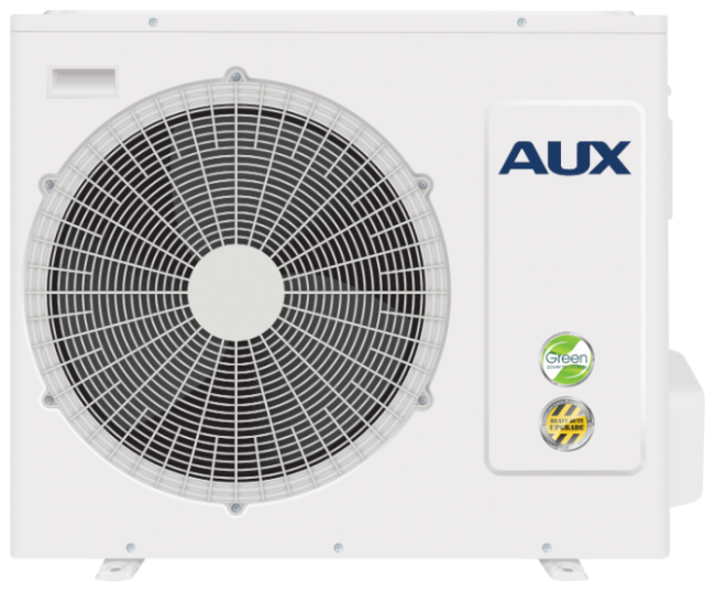 Сплит-система AUX ASW-H24A4/LK-700R1 Сплит-система AUX ASW-H24A4/LK-700R1
