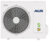 Сплит-система AUX ASW-H24A4/LK-700R1 Сплит-система AUX ASW-H24A4/LK-700R1