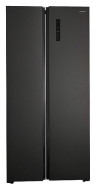 Холодильник NORDFROST RFS 480D NFB inverter Холодильник NORDFROST RFS 480D NFB inverter