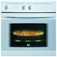 Электрический духовой шкаф TEKA HC 605 BR Электрический духовой шкаф TEKA HC 605 BR