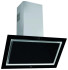 Каминная вытяжка TEKA QUADRO DLV 985 B (40437200) Каминная вытяжка TEKA QUADRO DLV 985 B (40437200)