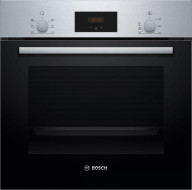 Встраиваемый электрический духовой шкаф Bosch HAF113ES1