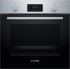 Встраиваемый электрический духовой шкаф Bosch HAF113ES1