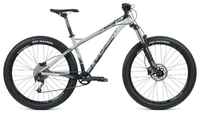 Горный (MTB) велосипед Format 1313 Plus (2020) Горный (MTB) велосипед Format 1313 Plus (2020)