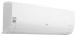 Сплит-система LG S12EQ