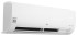 Сплит-система LG S12EQ