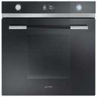 Духовой шкаф Smeg SF 122N