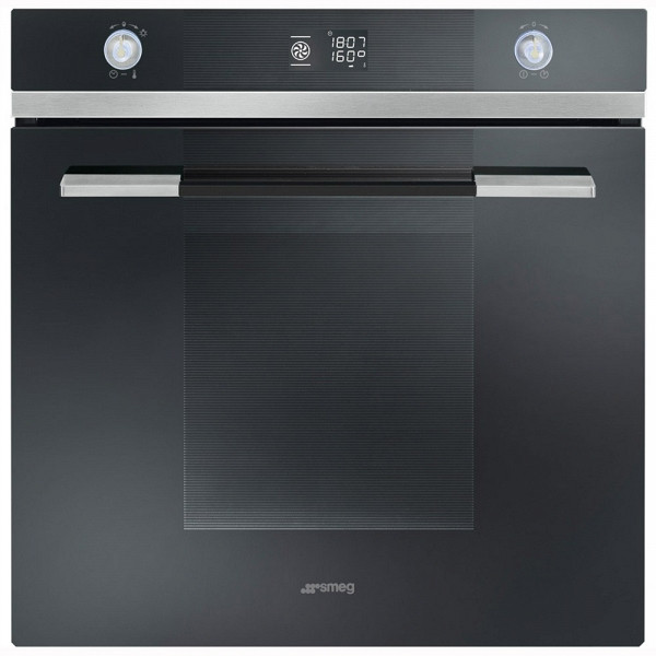 Духовой шкаф Smeg SF 122N