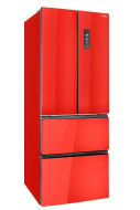 Холодильник KRAFT TNC-NF801IRG Холодильник KRAFT TNC-NF801IRG