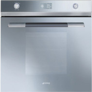 Духовой шкаф Smeg SFP 130S