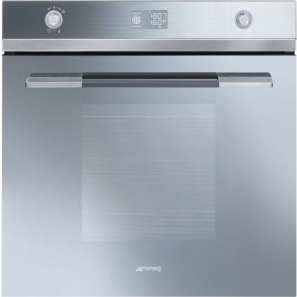 Духовой шкаф Smeg SFP 130S