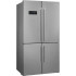 Холодильник SMEG FQ60XDE