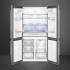Холодильник SMEG FQ60XDE